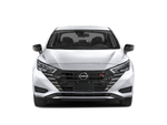 2023 Nissan Versa 1.6 SR