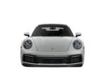 2023 Porsche 911 Carrera S
