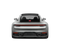 2023 Porsche 911 Carrera S