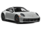 2023 Porsche 911 Carrera S