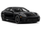 2023 Porsche Panamera 4 Platinum Edition