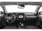 2023 Toyota 4Runner 40th Anniversary Special Edition