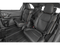 2023 Toyota Sienna Woodland Edition 7 Passenger