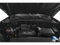 2023 Volkswagen Atlas Cross Sport 3.6L V6 SEL Premium R-Line