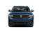 2023 Volkswagen Atlas Cross Sport 2.0T SEL R-Line Black