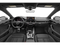 2024 Audi S5 Sportback Premium Plus quattro