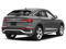 2024 Audi Q5 Sportback 45 S line Premium Plus quattro