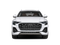 2024 Audi Q8 55 Premium Plus quattro