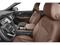 2024 Audi Q8 55 Premium Plus quattro