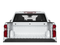 2024 Chevrolet Silverado 1500 LT Texas Edition