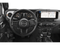 2024 Jeep Gladiator Texas Trail