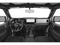 2024 Jeep Gladiator Texas Trail
