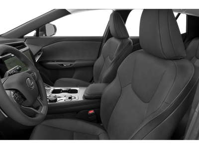 2024 Lexus RZ 300e Premium