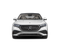 2024 Mercedes-Benz E-Class E 350 4MATIC®
