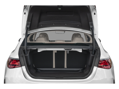 2024 Mercedes-Benz E-Class E 350 4MATIC®