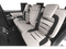 2024 Mercedes-Benz G-Class G 63 AMG® 4MATIC®