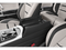 2024 Mercedes-Benz G-Class G 63 AMG® 4MATIC®