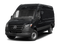 2024 Mercedes-Benz Sprinter 2500 Cargo 170 WB High Roof