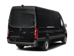 2024 Mercedes-Benz Sprinter 2500 Cargo 170 WB High Roof