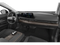 2024 Nissan Ariya ENGAGE+ e-4ORCE