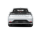 2024 Toyota Prius Prime XSE Premium