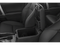 2024 Toyota 4Runner TRD Sport