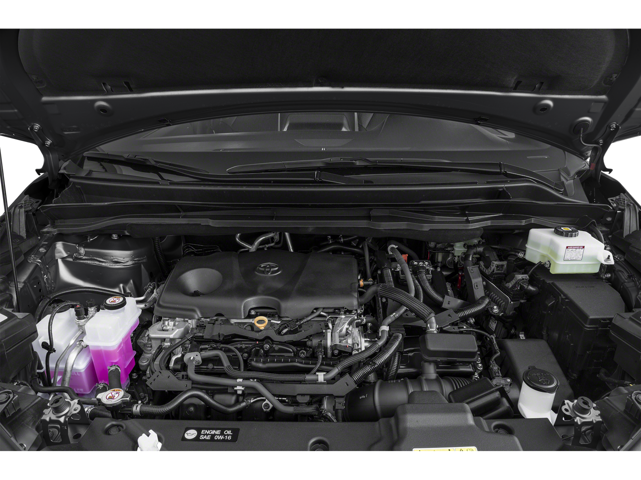 2024 Toyota Sienna XSE 7 Passenger