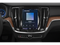2024 Volvo S60 B5 Plus Dark Theme