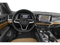 2024 Volkswagen Atlas Cross Sport 2.0T SEL