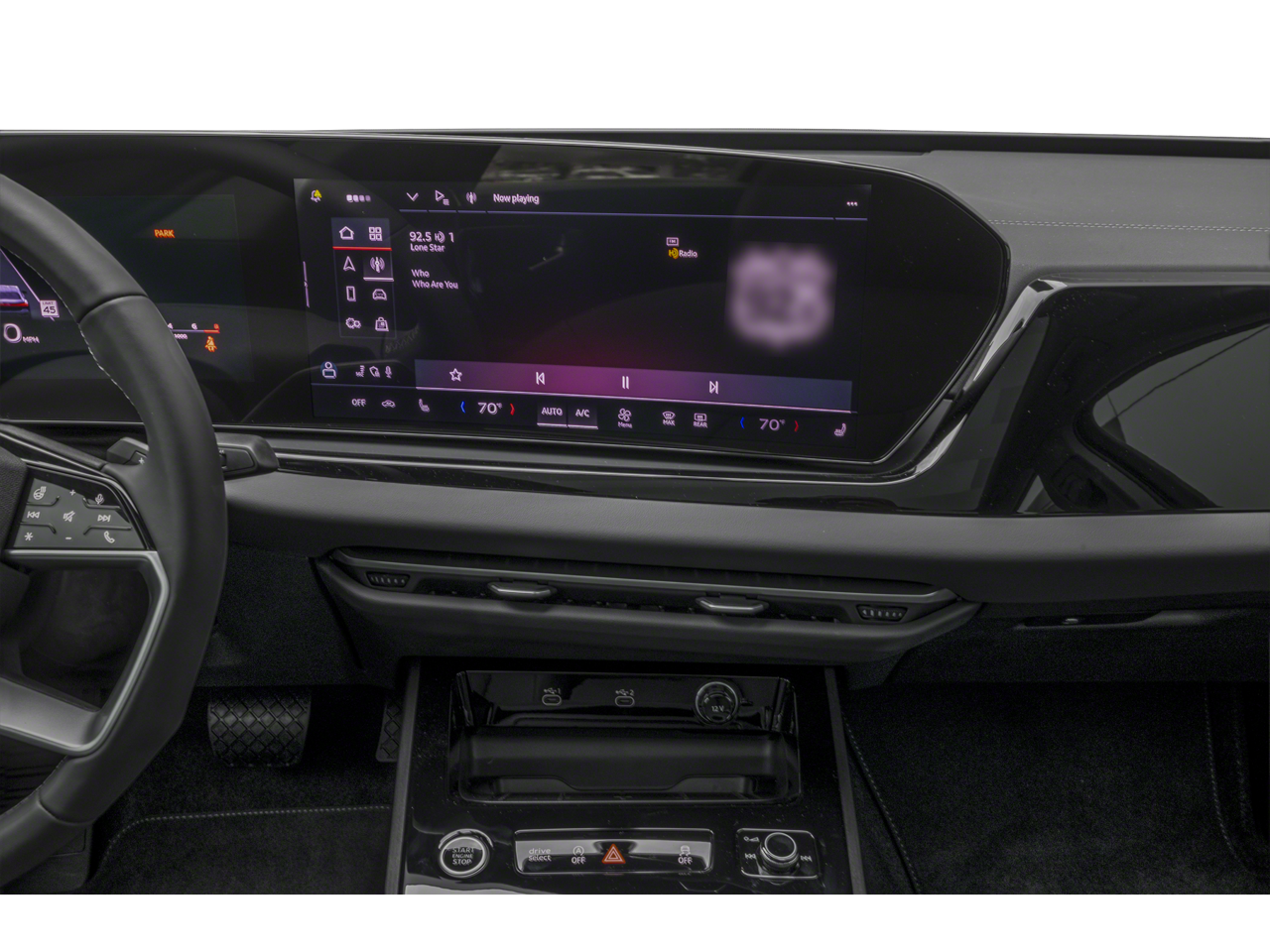 2025 Audi A5 2.0T Premium quattro