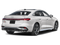 2025 Audi S5 3.0T Prestige quattro