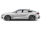 2025 Audi S5 3.0T Prestige quattro
