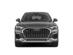 2025 Audi Q5 Sportback 45 S line Premium Plus quattro