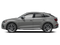 2025 Audi SQ5 Sportback Premium Plus quattro