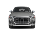 2025 Audi SQ5 Sportback Premium Plus quattro