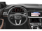 2025 Audi Q8 55 Prestige quattro