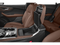 2025 Audi Q8 55 Prestige quattro
