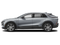 2025 Cadillac LYRIQ Sport
