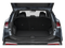 2025 Kia Sportage Hybrid SX-Prestige