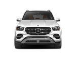 2025 Mercedes-Benz GLE GLE 350 4MATIC®