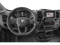 2025 RAM ProMaster 2500 High Roof 159 WB