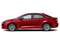2025 Toyota Corolla Hybrid XLE