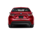 2025 Toyota Corolla Hybrid XLE