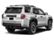 2025 Toyota 4Runner TRD Off-Road Premium