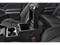 2025 Toyota 4Runner TRD Off-Road Premium