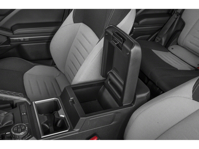 2025 Toyota 4Runner i-FORCE MAX Hybrid TRD Off Road