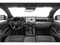 2025 Toyota 4Runner i-FORCE MAX Hybrid Trailhunter