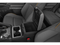 2025 Toyota 4Runner i-FORCE MAX Hybrid Trailhunter