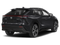 2025 Toyota bZ4X Limited
