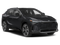 2025 Toyota bZ4X Limited